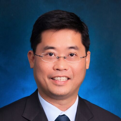 John Ho
