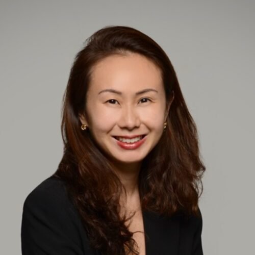 Shumin Lin