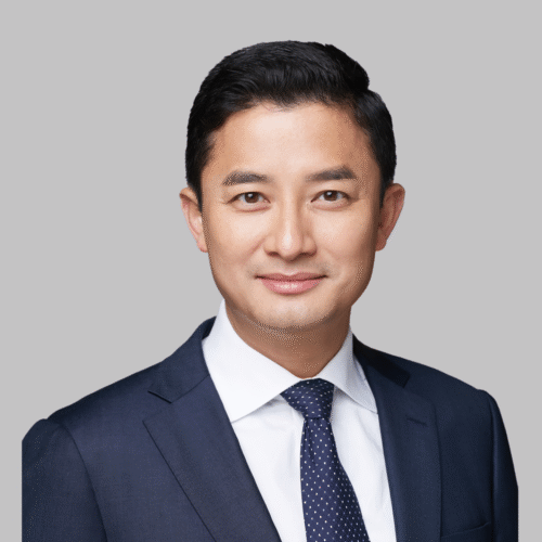 Dr. Bo Bai