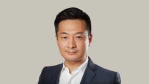 Eddie Gui Eddie Hui – Digital Assets Summit 2025 (Singapore)