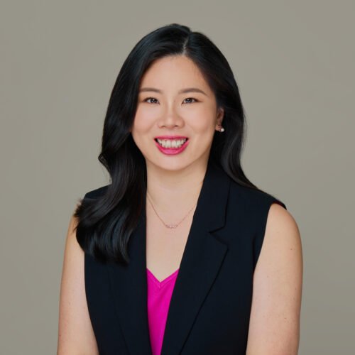Angela Ang